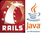 [ruby+on+rails+java.JPG]