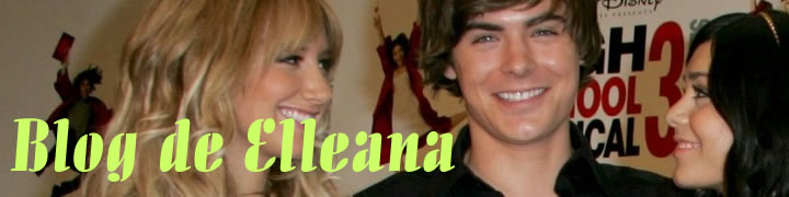 blog de elleana