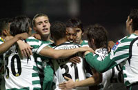 [PaÃ§os-Sporting.jpg]