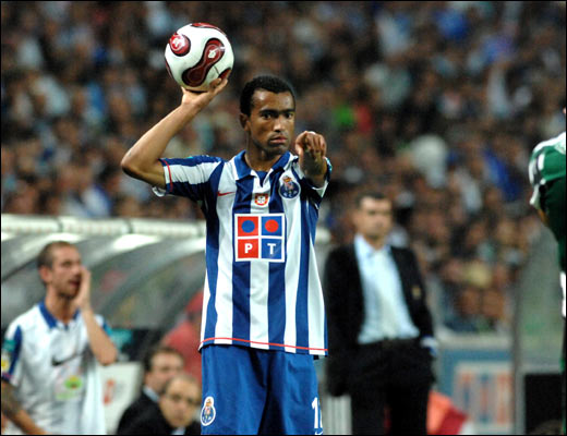[bosingwa.jpg]