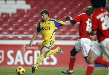 [Meta-Benfica.JPG]
