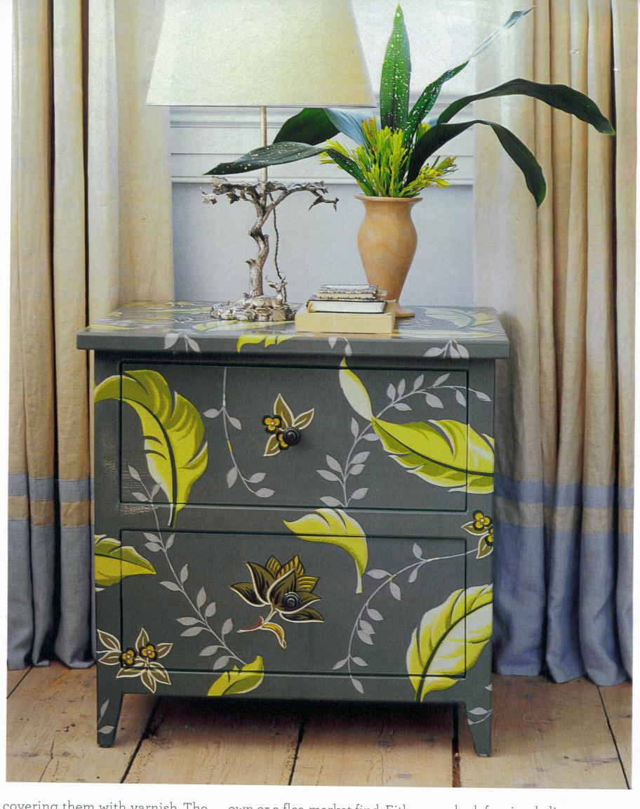 [decoupage+bureau+2.jpg]