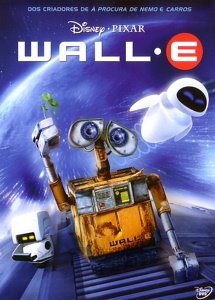 [wall.e.jpg]