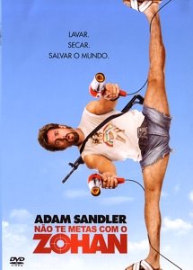 [zohan.jpg]