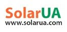solaruabanner.jpg