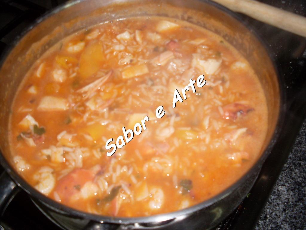 [SDC14922_final.JPG]