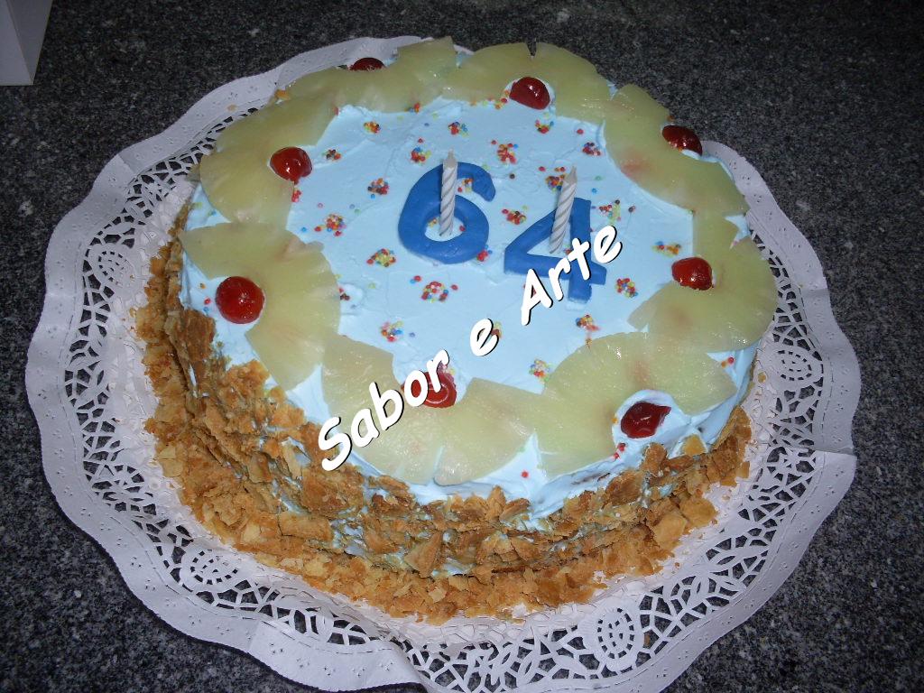 [SDC15089_final.JPG]