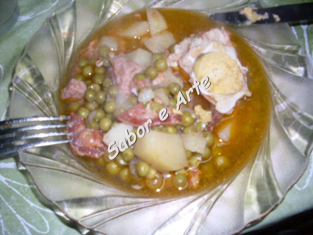 [SDC14174_final.JPG]