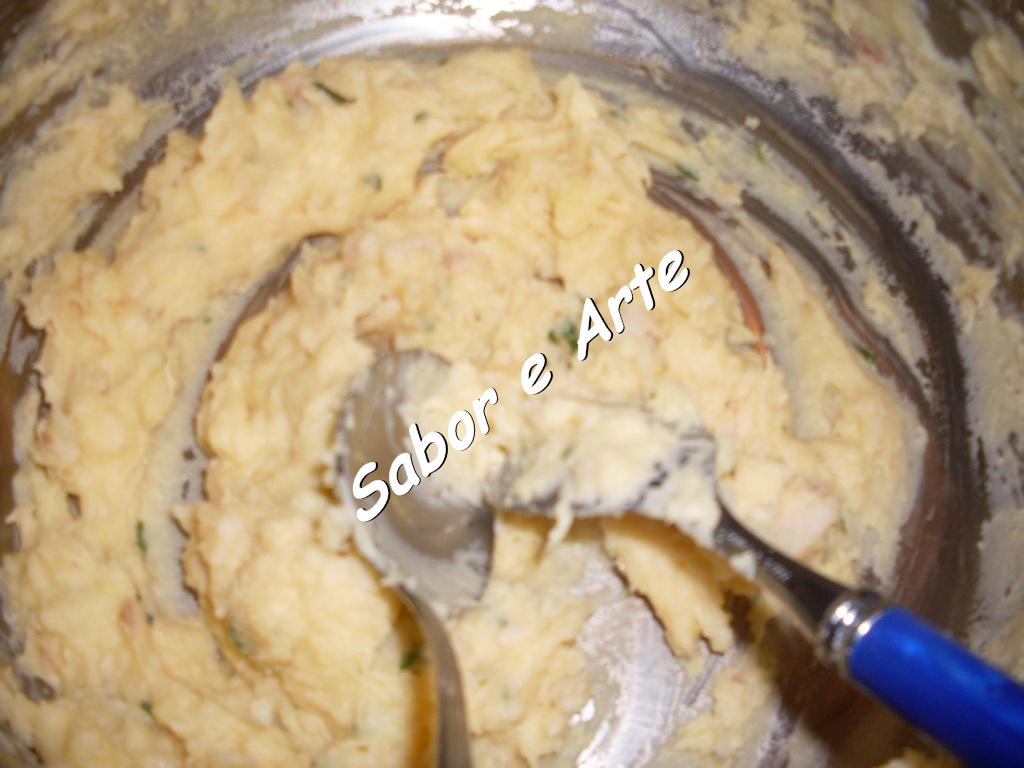 [SDC14884_final.JPG]