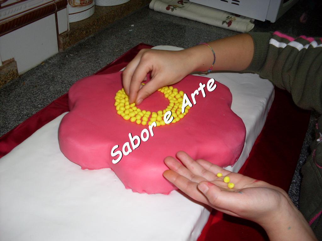 [SDC15214_final.JPG]