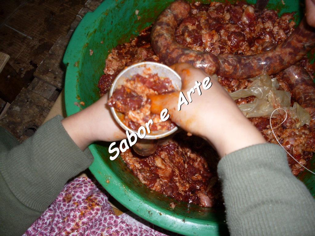 [SDC15183_final.JPG]