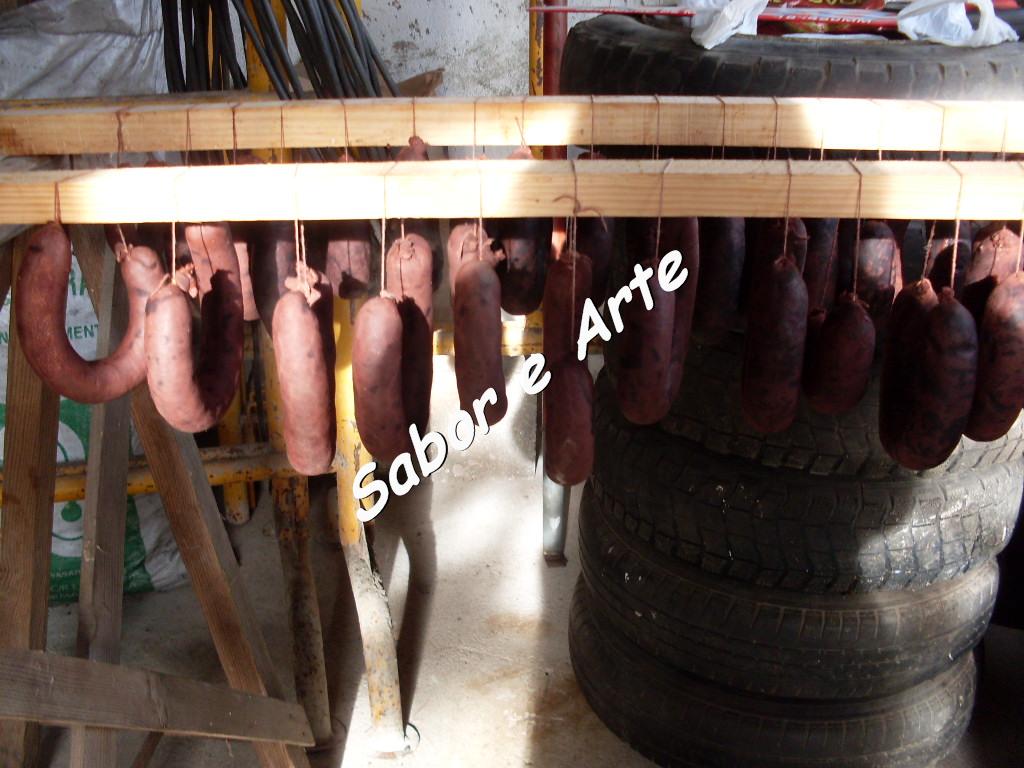 [SDC15181_final.JPG]