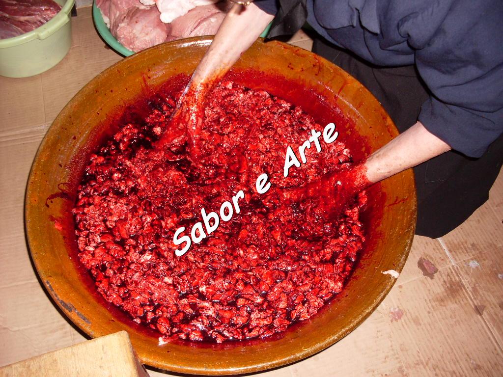 [SDC15178_final.JPG]