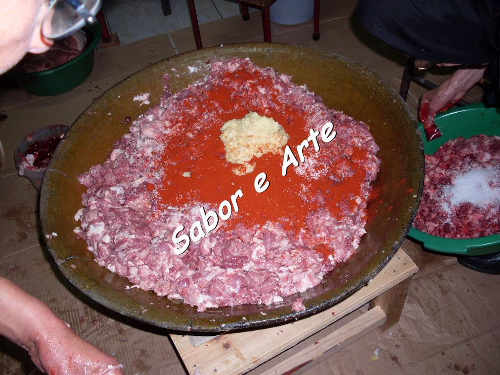 [SDC15174_final.JPG]