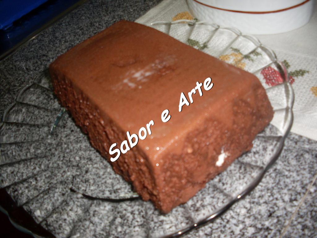 [SDC15275_final.JPG]