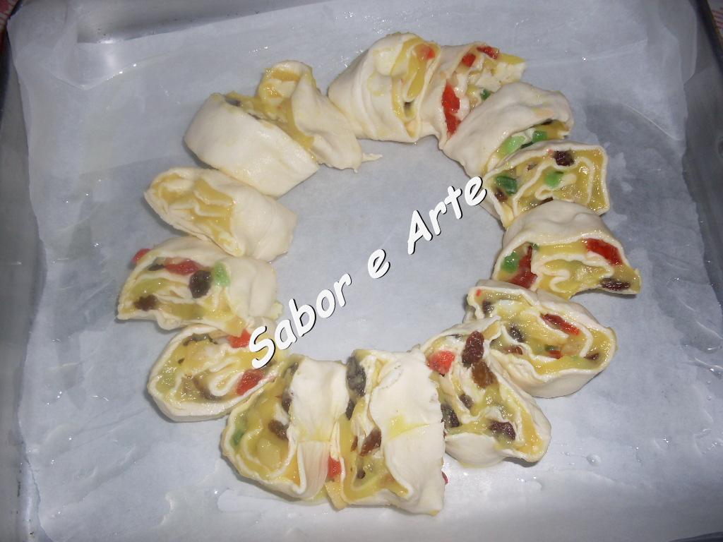 [SDC15343_final.JPG]