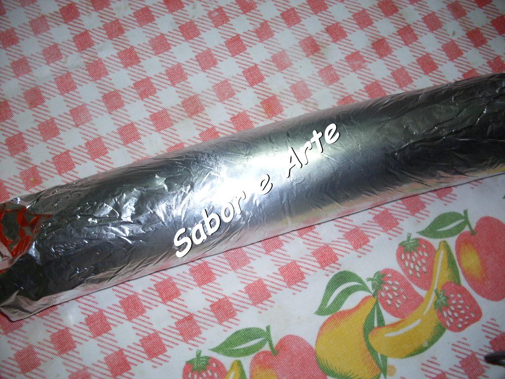 [SDC15290_final.JPG]