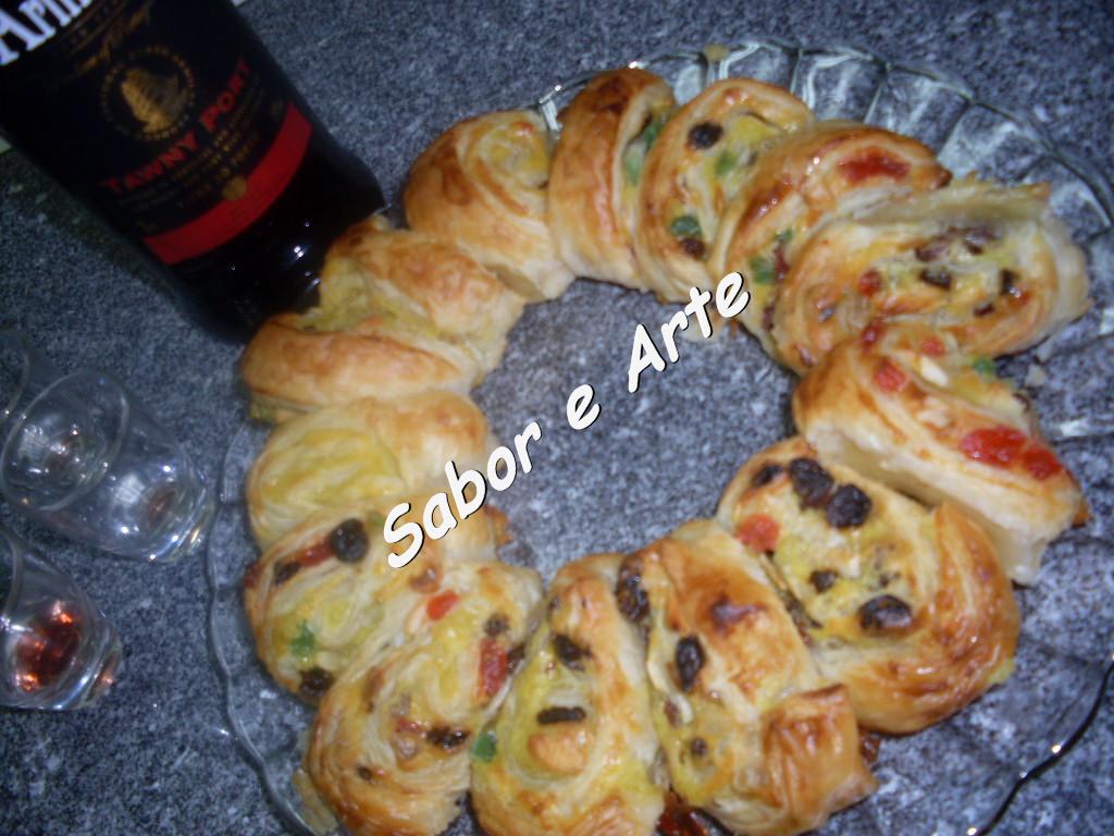 [SDC15345_final.JPG]