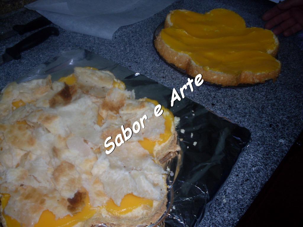 [SDC15422_final.JPG]