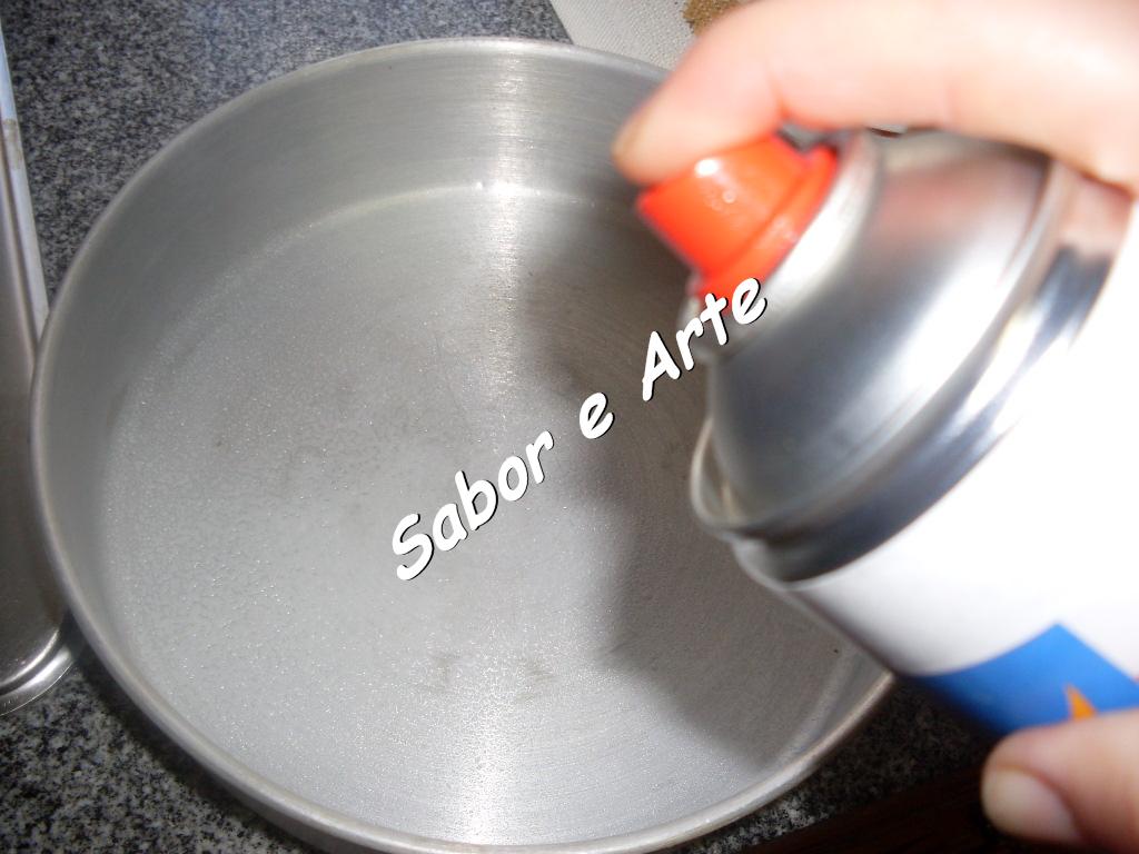 [SDC15430_final.JPG]