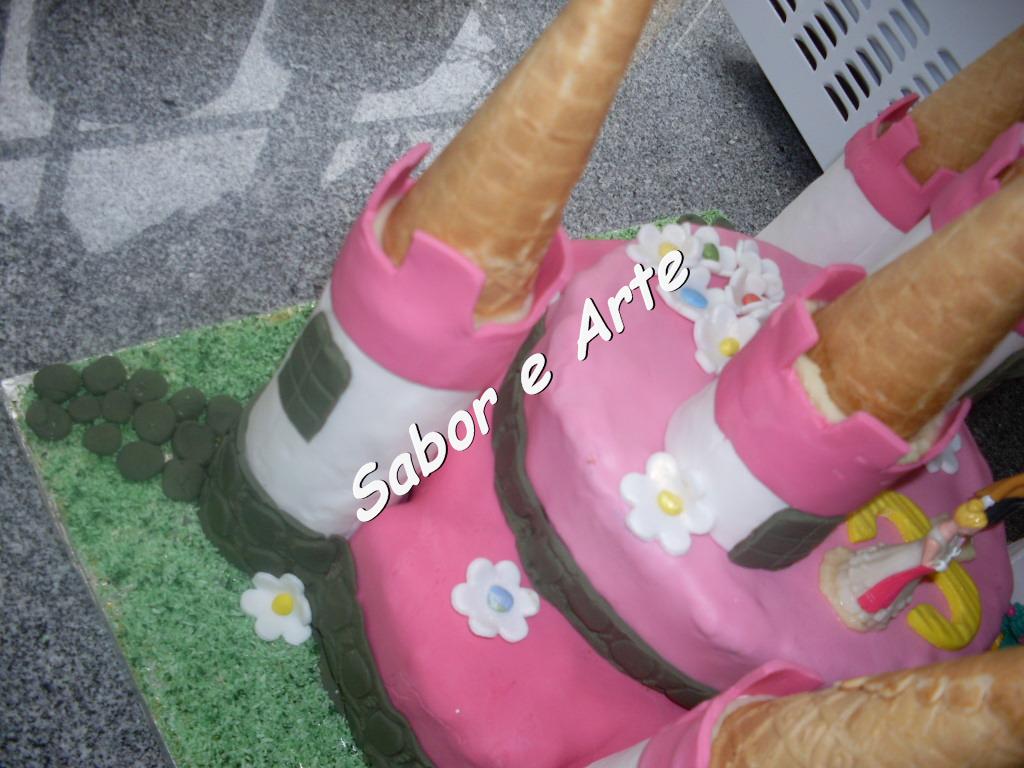 [SDC15537_final.JPG]