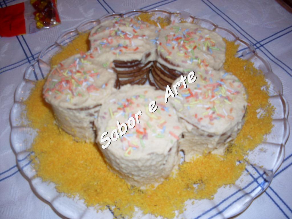 [SDC15549_final.JPG]