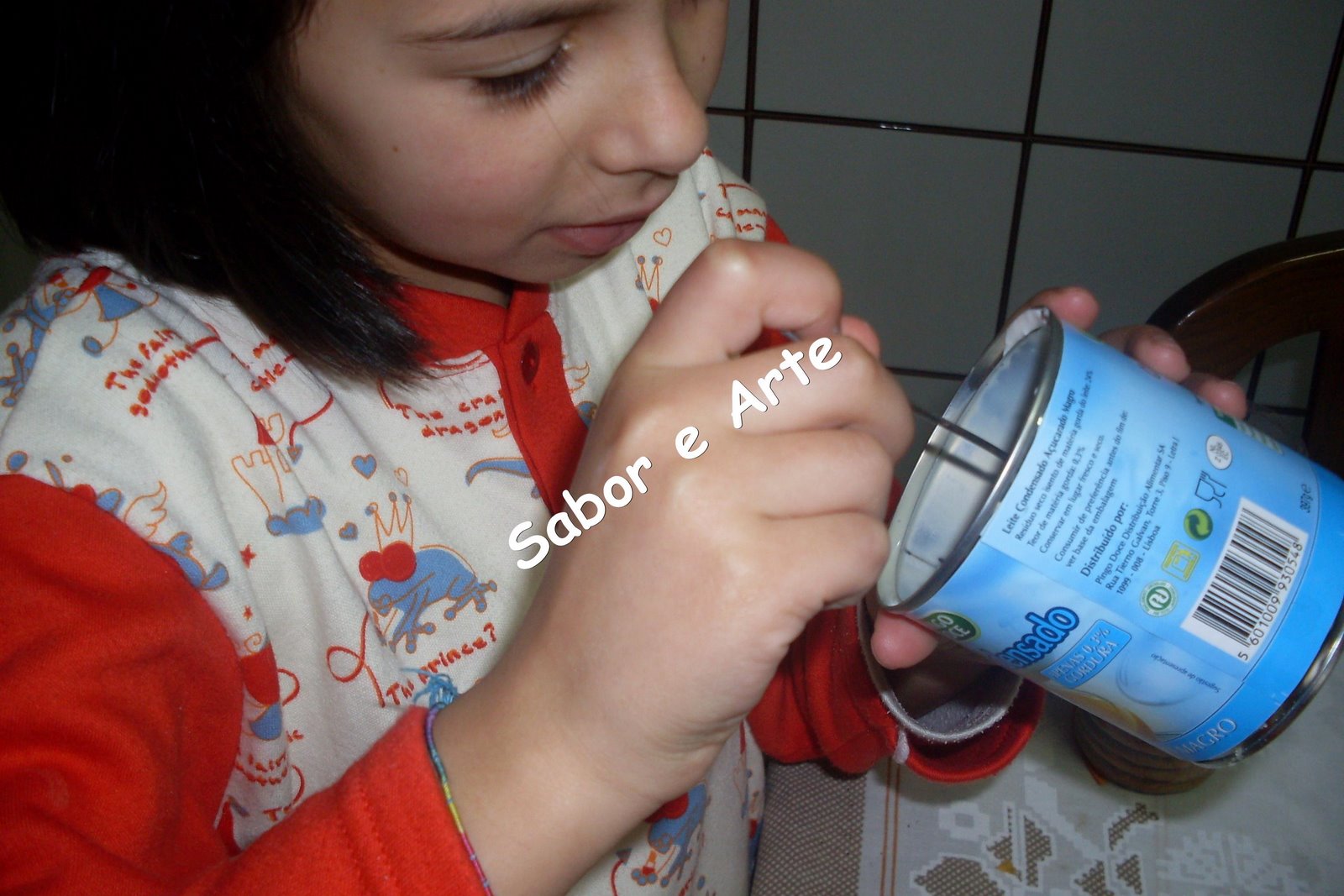 [SDC10487_final.JPG]