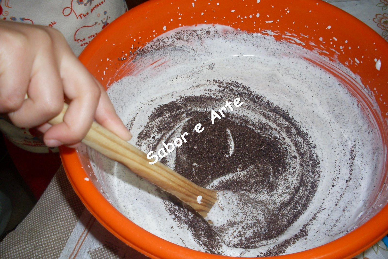 [SDC10485_final.JPG]