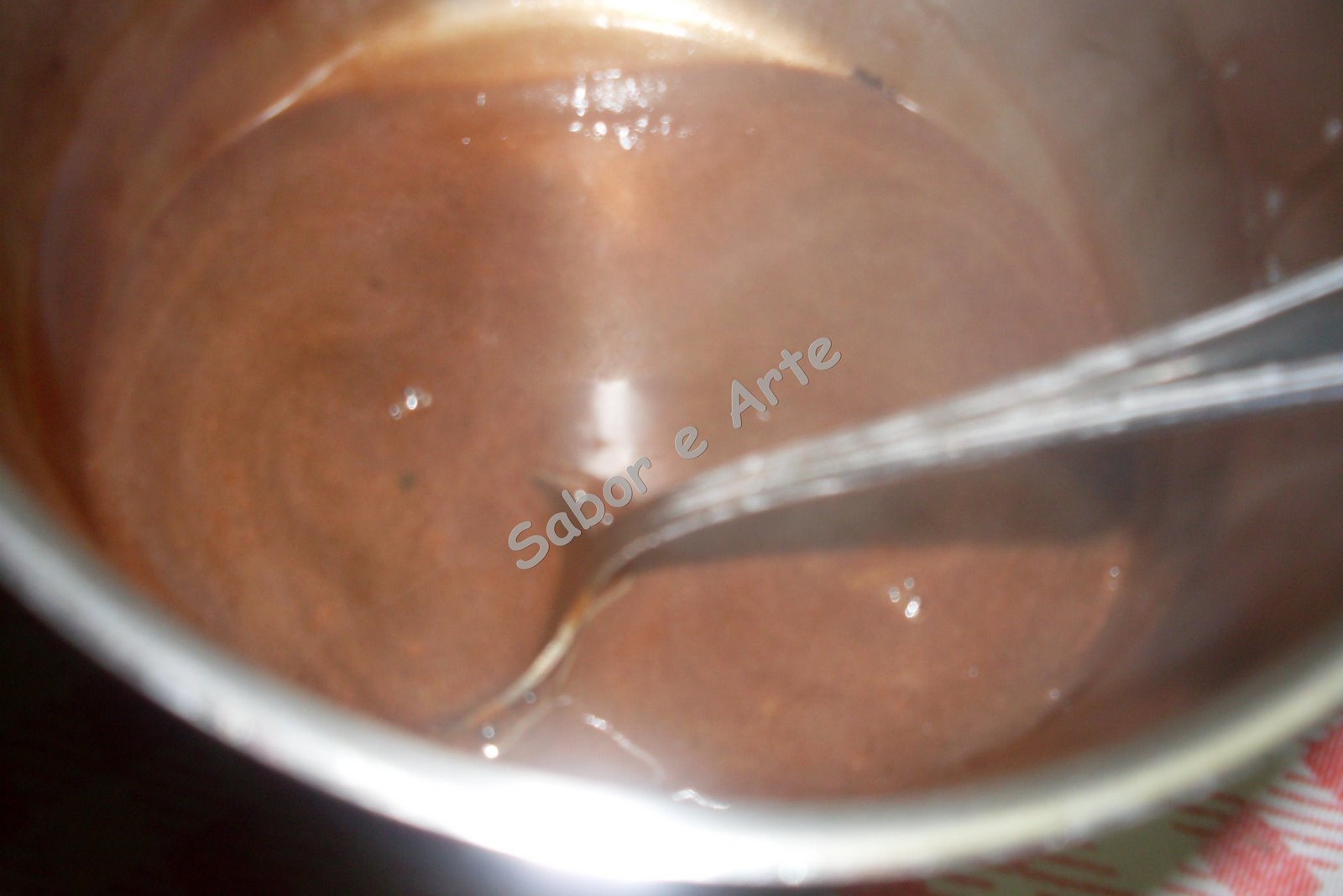 [SDC10342_final.JPG]