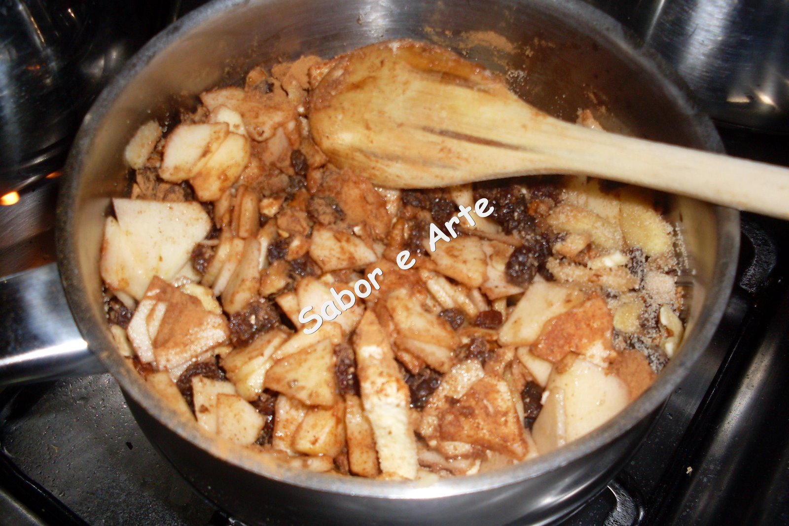 [SDC10684_final.JPG]