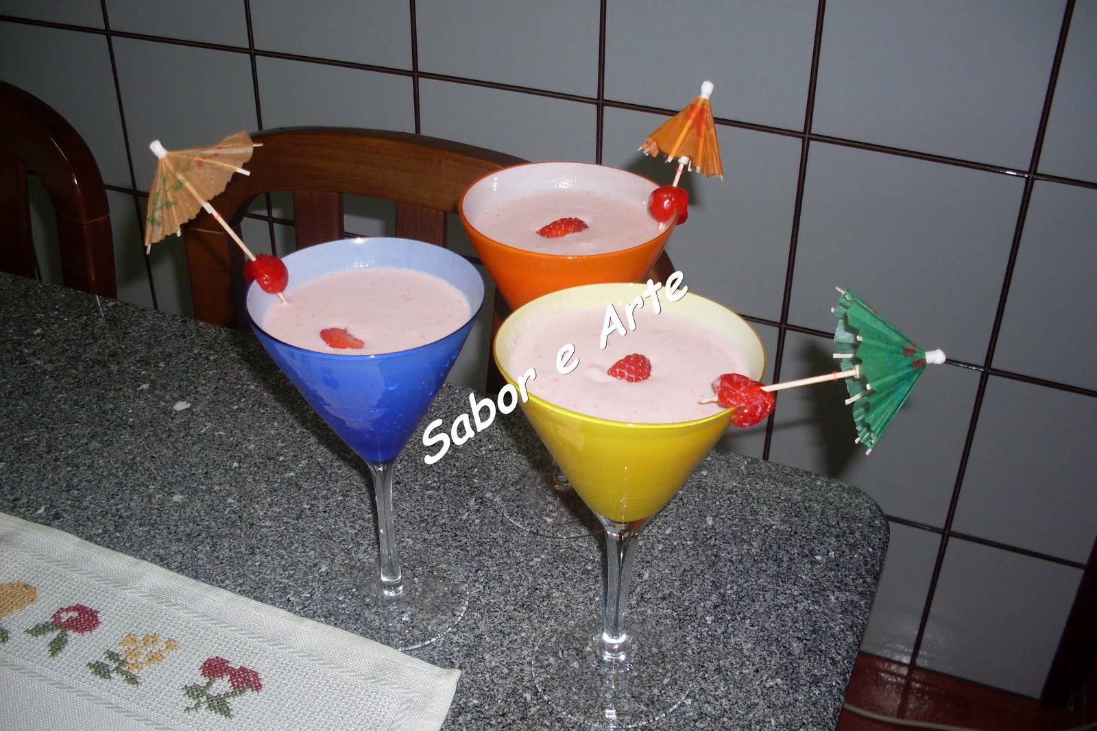 [SDC11070_final.JPG]