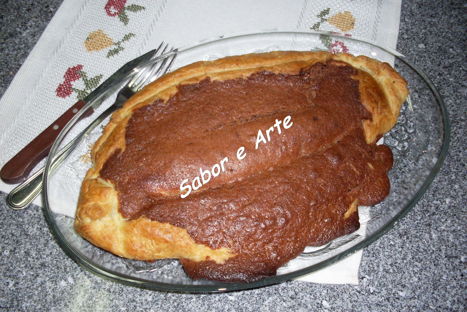 [SDC11344_final.JPG]