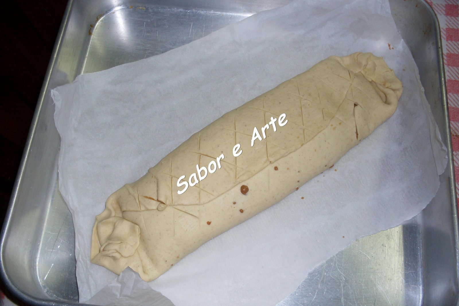 [SDC11341_final.JPG]