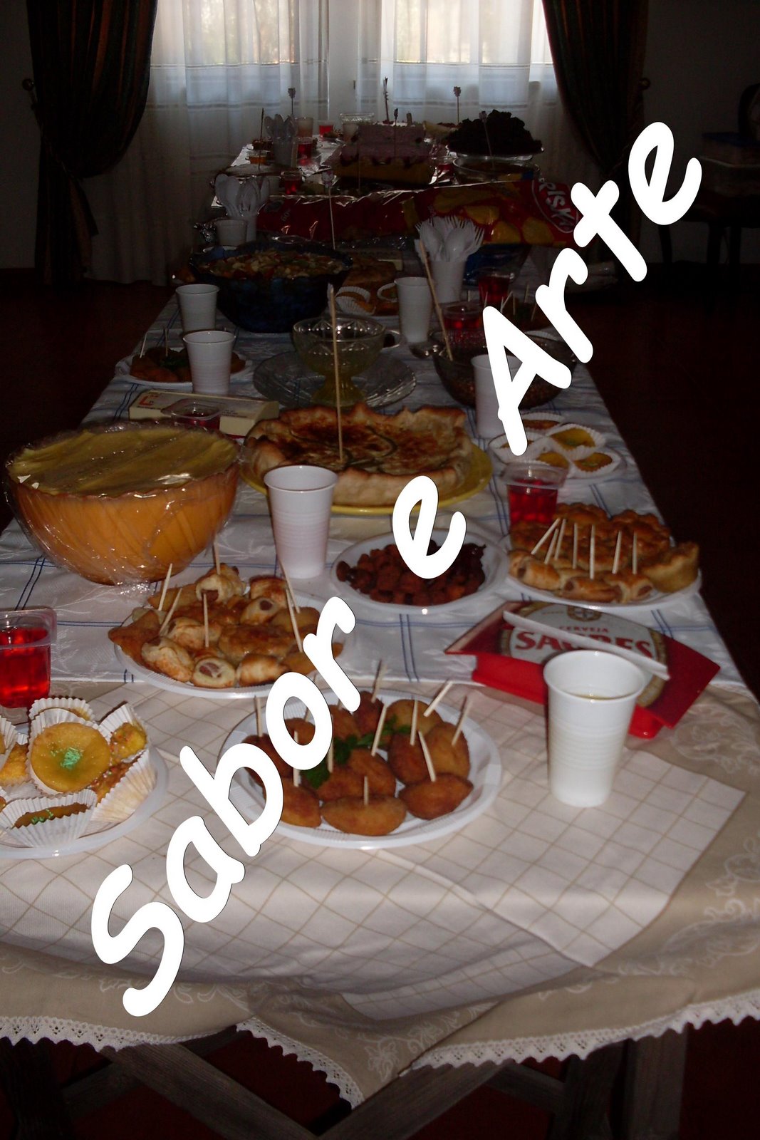 [SDC11194_final.JPG]