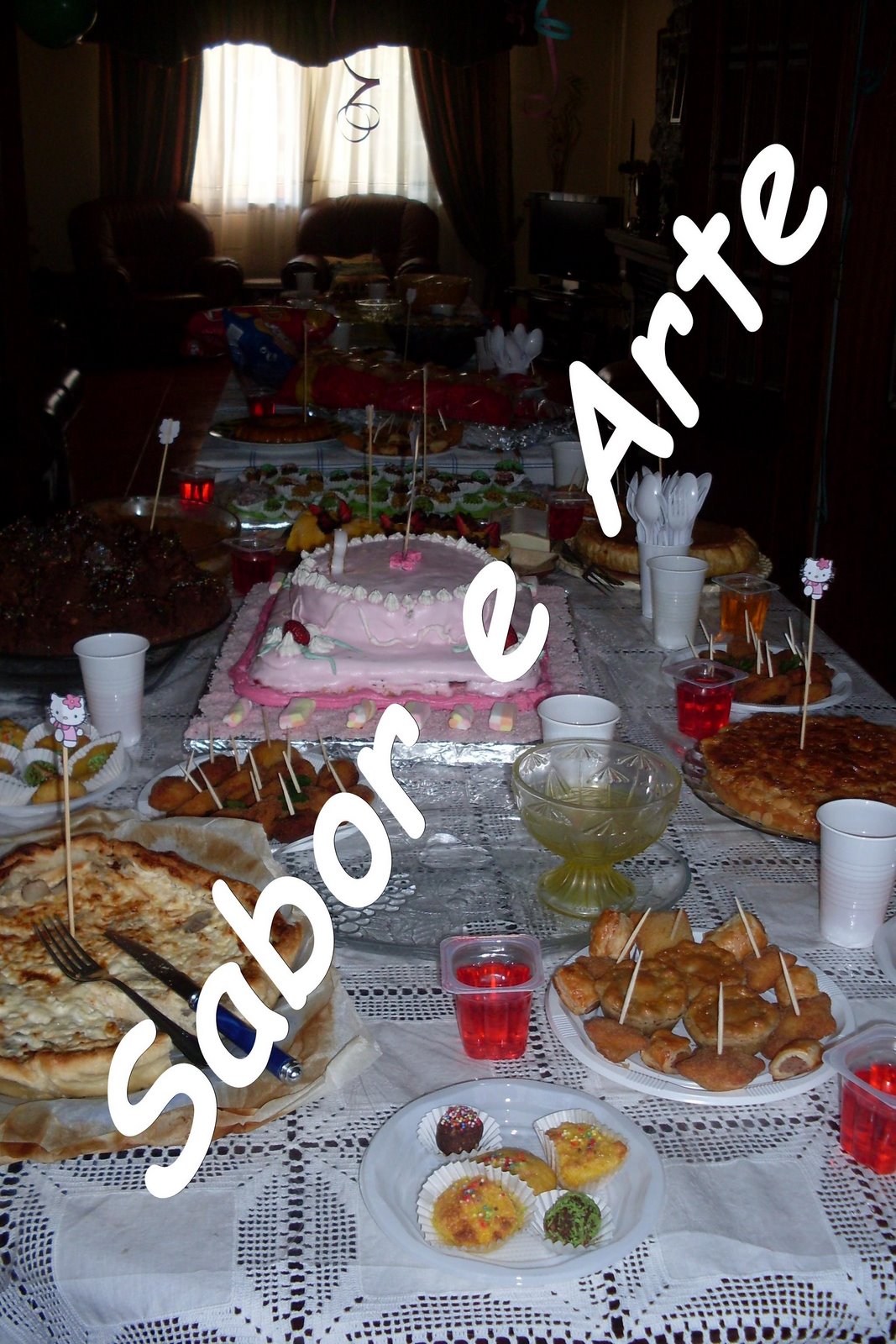 [SDC11195_final.JPG]