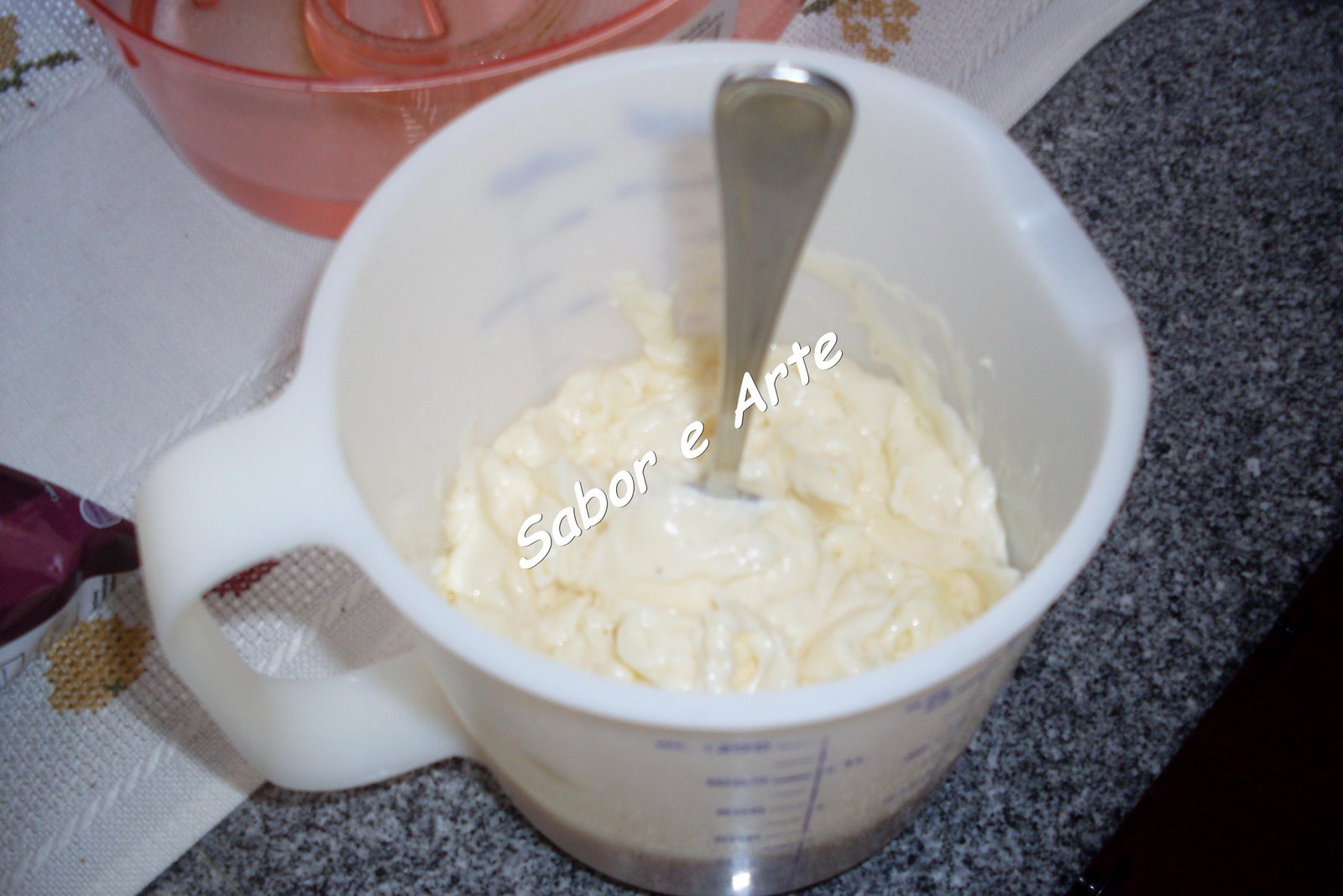 [SDC11157_final.JPG]