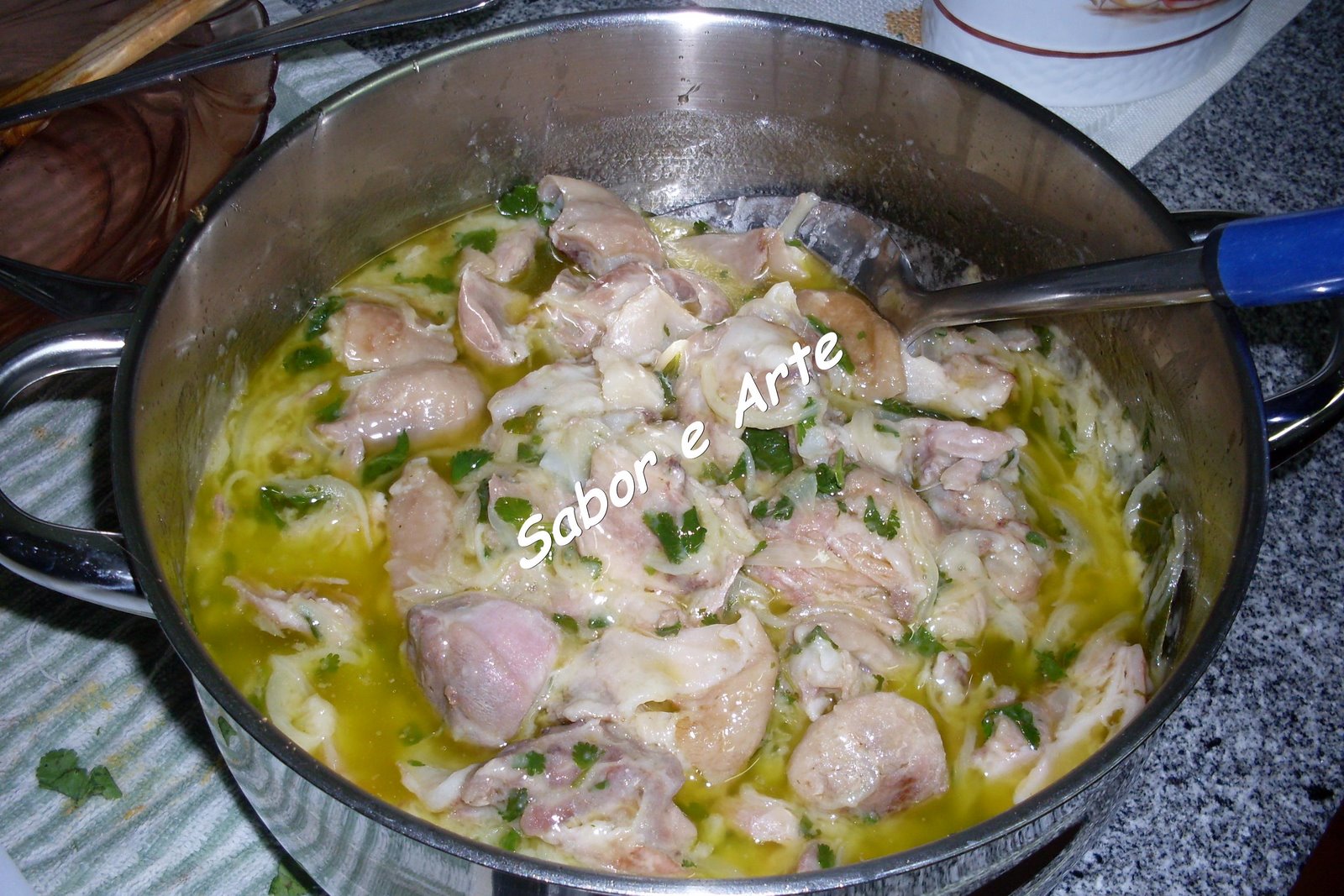 [SDC11343_final.JPG]