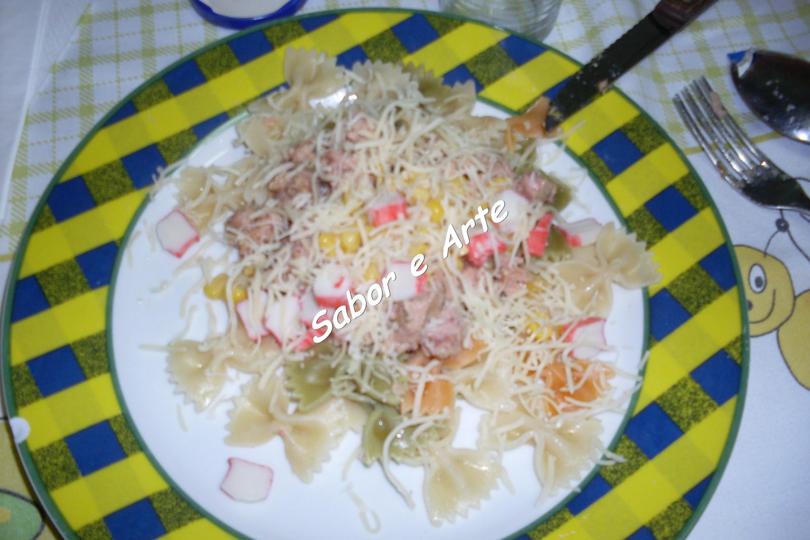 [SDC11325_final.JPG]