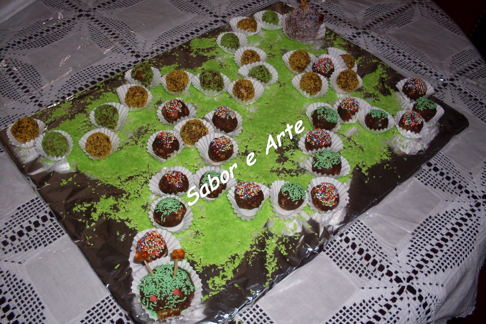 [SDC11158_final.JPG]