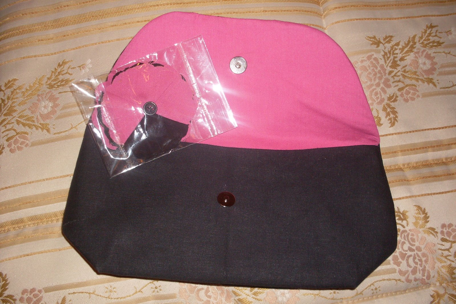 [SDC11872.JPG]
