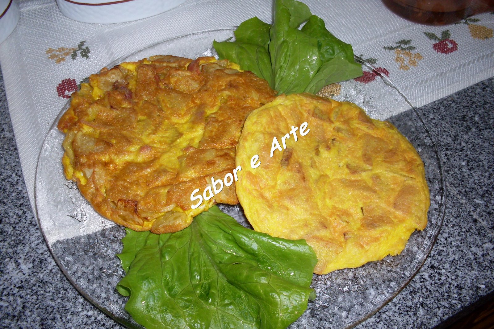 [SDC11351_final.JPG]