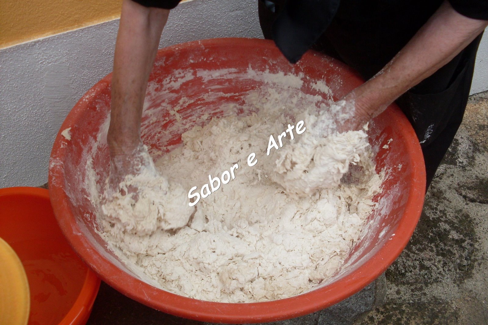 [SDC12281_final.JPG]