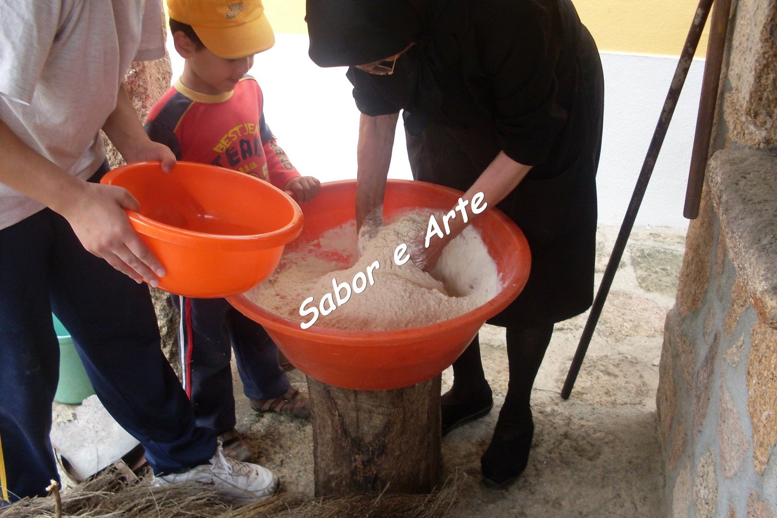 [SDC12280_final.JPG]