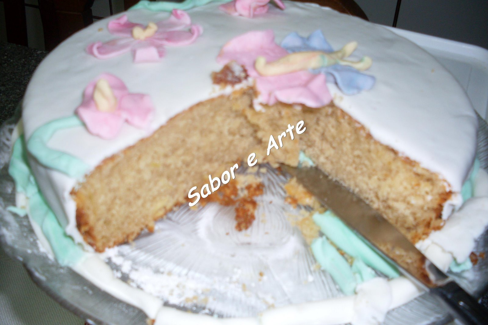 [SDC12317_final.JPG]