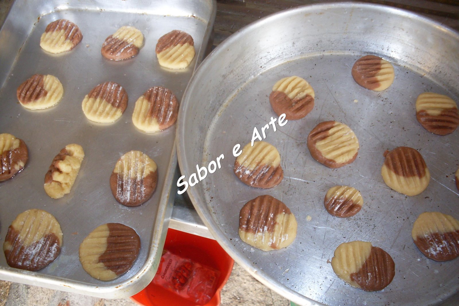 [SDC12285_final.JPG]