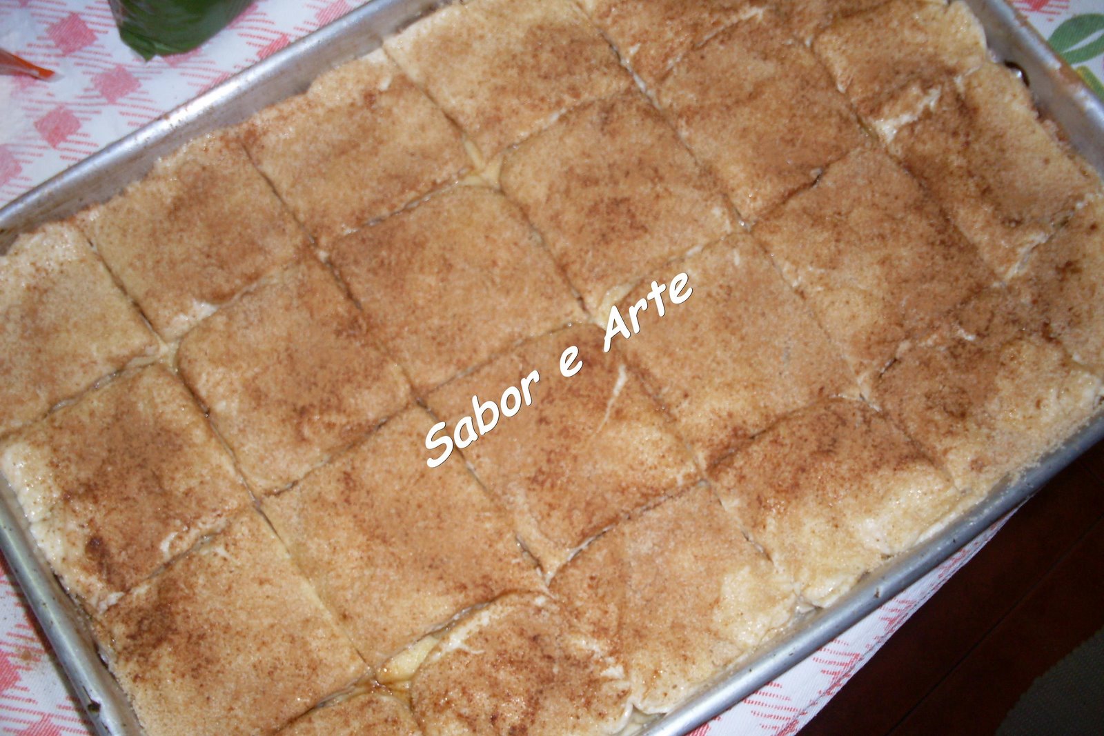 [SDC12388_final.JPG]