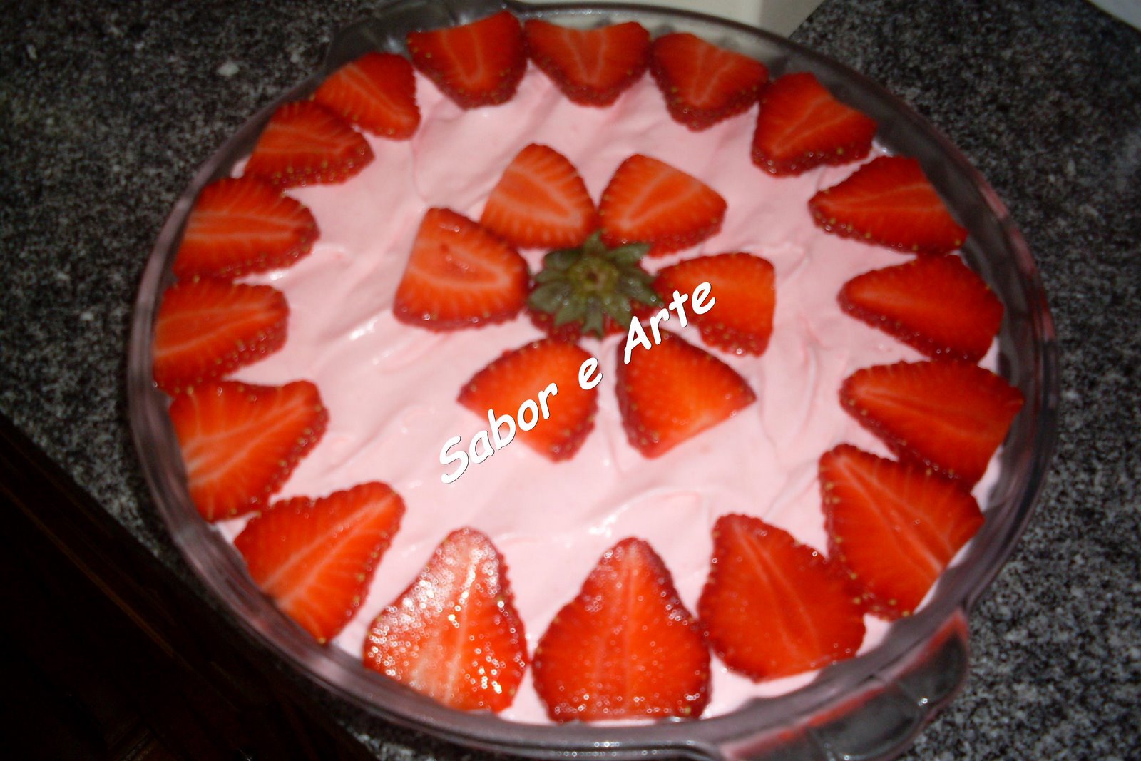 [SDC12261_final.JPG]