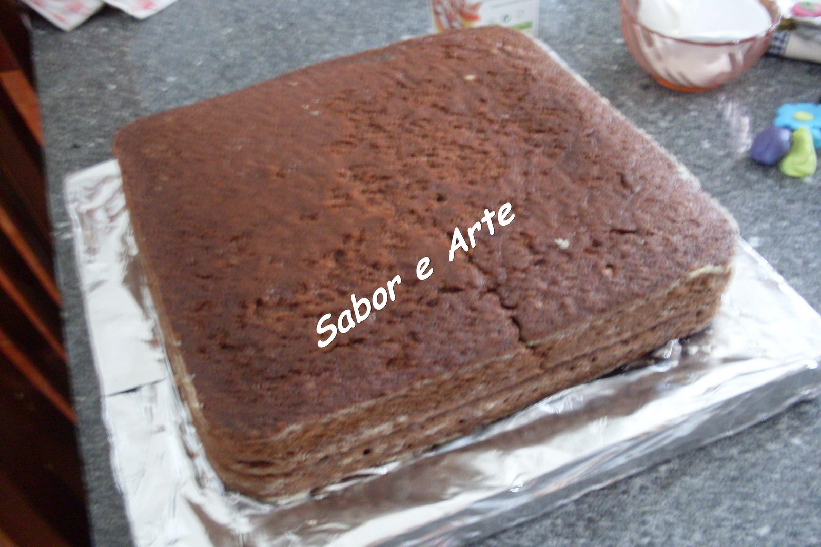 [SDC12925_final.JPG]