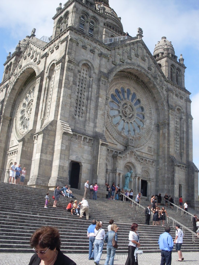 [SDC13452.JPG]