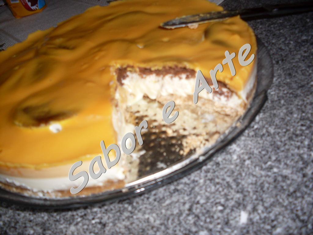 [SDC13245_final.JPG]